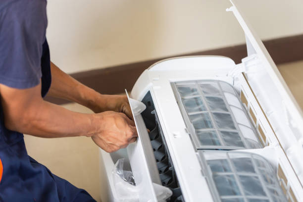 Best Affordable HVAC Services  in Saw Creek, PA