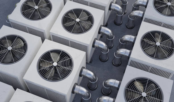 HVAC Troubleshooting in Saw Creek, PA