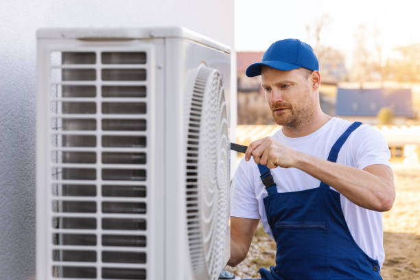 Best HVAC Repair Near Me  in Saw Creek, PA